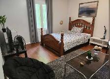 Furnished Rooms For Rent - Photo 2