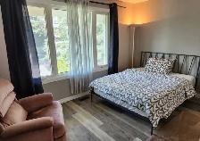 Furnished Rooms For Rent - Photo 3