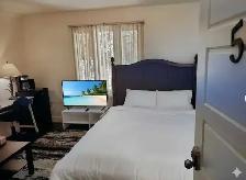 Furnished Rooms For Rent - Photo 5
