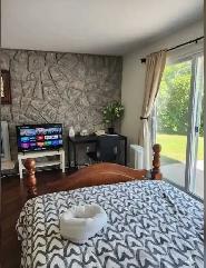 Furnished Rooms For Rent - Photo 7