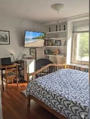 Furnished Rooms For Rent - Photo 8