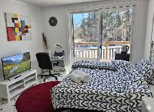 Furnished Rooms For Rent - Photo 9
