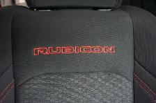 2023 Jeep Wrangler UNLIMITED RUBICON 2.0T 4X4 AUTO - GPS NAV - A - Photo 14