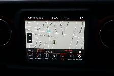 2023 Jeep Wrangler UNLIMITED RUBICON 2.0T 4X4 AUTO - GPS NAV - A - Photo 21