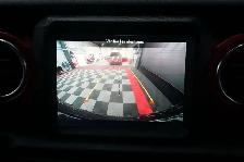 2023 Jeep Wrangler UNLIMITED RUBICON 2.0T 4X4 AUTO - GPS NAV - A - Photo 23