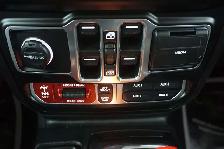 2023 Jeep Wrangler UNLIMITED RUBICON 2.0T 4X4 AUTO - GPS NAV - A - Photo 27