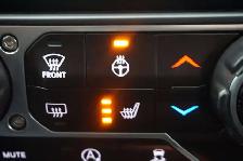 2023 Jeep Wrangler UNLIMITED RUBICON 2.0T 4X4 AUTO - GPS NAV - A - Photo 28
