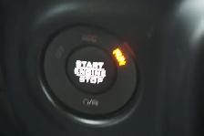 2023 Jeep Wrangler UNLIMITED RUBICON 2.0T 4X4 AUTO - GPS NAV - A - Photo 29