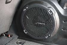 2023 Jeep Wrangler UNLIMITED RUBICON 2.0T 4X4 AUTO - GPS NAV - A - Photo 39