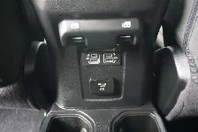 2023 Jeep Wrangler UNLIMITED RUBICON 2.0T 4X4 AUTO - GPS NAV - A - Photo 40