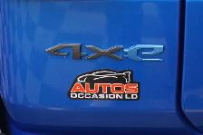 2022 Jeep Wrangler 4XE - UNLIMITED - RUBICON - 4X4 - PLUG IN - H - Photo 14