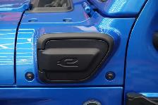 2022 Jeep Wrangler 4XE - UNLIMITED - RUBICON - 4X4 - PLUG IN - H - Photo 15