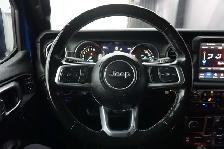 2022 Jeep Wrangler 4XE - UNLIMITED - RUBICON - 4X4 - PLUG IN - H - Photo 20