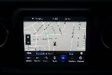 2022 Jeep Wrangler 4XE - UNLIMITED - RUBICON - 4X4 - PLUG IN - H - Photo 21