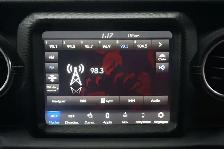 2022 Jeep Wrangler 4XE - UNLIMITED - RUBICON - 4X4 - PLUG IN - H - Photo 22