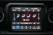 2022 Jeep Wrangler 4XE - UNLIMITED - RUBICON - 4X4 - PLUG IN - H - Photo 25