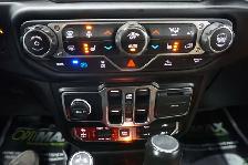2022 Jeep Wrangler 4XE - UNLIMITED - RUBICON - 4X4 - PLUG IN - H - Photo 26