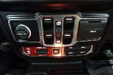 2022 Jeep Wrangler 4XE - UNLIMITED - RUBICON - 4X4 - PLUG IN - H - Photo 27