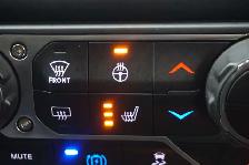 2022 Jeep Wrangler 4XE - UNLIMITED - RUBICON - 4X4 - PLUG IN - H - Photo 28