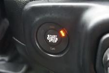 2022 Jeep Wrangler 4XE - UNLIMITED - RUBICON - 4X4 - PLUG IN - H - Photo 29