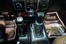 2022 Jeep Wrangler 4XE - UNLIMITED - RUBICON - 4X4 - PLUG IN - H - Photo 31