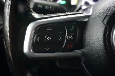 2022 Jeep Wrangler 4XE - UNLIMITED - RUBICON - 4X4 - PLUG IN - H - Photo 33