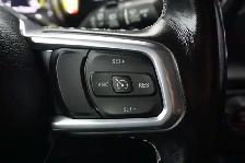 2022 Jeep Wrangler 4XE - UNLIMITED - RUBICON - 4X4 - PLUG IN - H - Photo 34