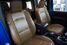 2022 Jeep Wrangler 4XE - UNLIMITED - RUBICON - 4X4 - PLUG IN - H - Photo 36