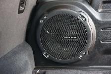 2022 Jeep Wrangler 4XE - UNLIMITED - RUBICON - 4X4 - PLUG IN - H - Photo 41