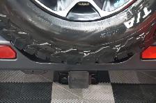 2022 Jeep Wrangler 4XE - UNLIMITED - RUBICON - 4X4 - PLUG IN - H - Photo 43