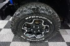 2022 Jeep Wrangler 4XE - UNLIMITED - RUBICON - 4X4 - PLUG IN - H - Photo 45