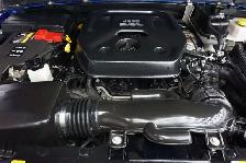 2022 Jeep Wrangler 4XE - UNLIMITED - RUBICON - 4X4 - PLUG IN - H - Photo 46