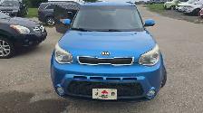 2015 Kia Soul - Photo 2