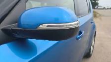 2015 Kia Soul - Photo 3