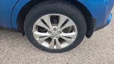 2015 Kia Soul - Photo 4