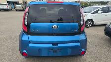 2015 Kia Soul - Photo 5