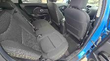 2015 Kia Soul - Photo 6