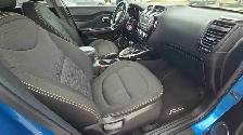 2015 Kia Soul - Photo 7