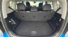 2015 Kia Soul - Photo 8