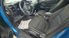 2015 Kia Soul - Photo 9