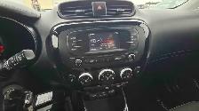 2015 Kia Soul - Photo 10