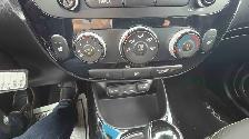 2015 Kia Soul - Photo 11