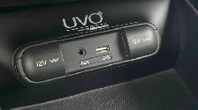 2015 Kia Soul - Photo 12