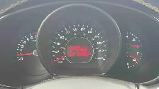 2015 Kia Soul - Photo 14