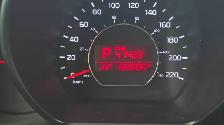 2015 Kia Soul - Photo 15