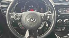 2015 Kia Soul - Photo 16