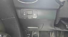 2015 Kia Soul - Photo 17