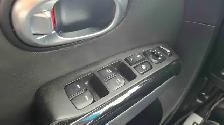 2015 Kia Soul - Photo 18