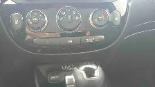 2015 Kia Soul - Photo 19
