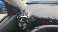 2015 Kia Soul - Photo 20